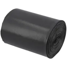 product-image-241785-card