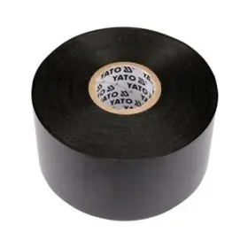 product-image-241800-card