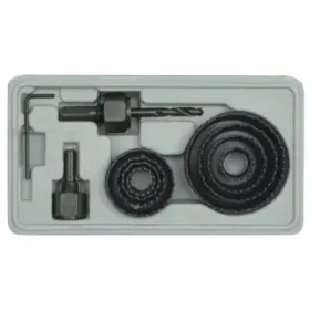 product-image-241803-card