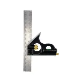 product-image-241812-card