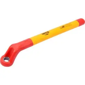 product-image-241818-card