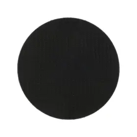 Lakování leštění