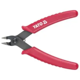 product-image-241833-card