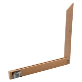 product-image-241839-card