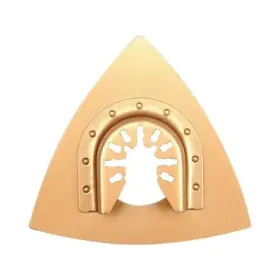 product-image-241845-card