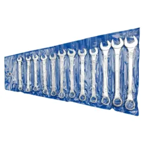 product-image-241851-card