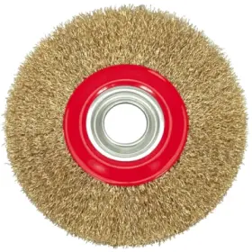 product-image-241854-card