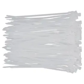 product-image-241857-card