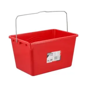 product-image-241863-card