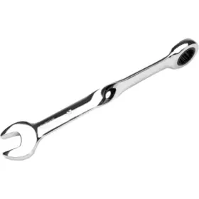 product-image-241872-card