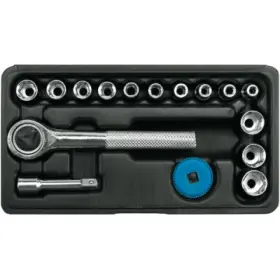 product-image-241881-card