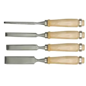 product-image-241884-card