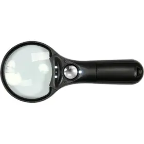 Vybavení dílny servisu