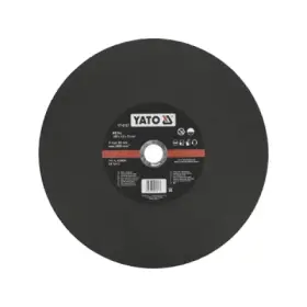 product-image-241899-card