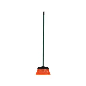 product-image-241902-card