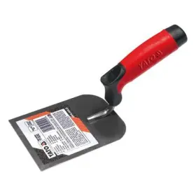 product-image-241911-card