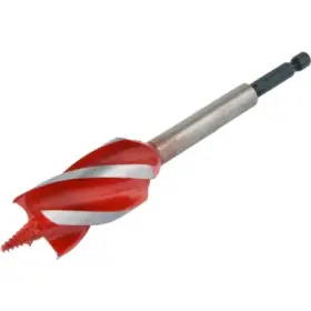 product-image-241914-card