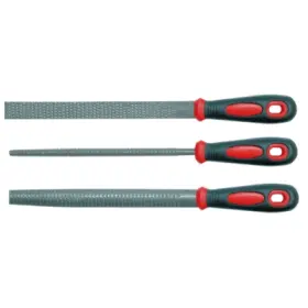 product-image-241923-card