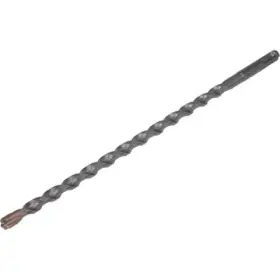 product-image-241929-card