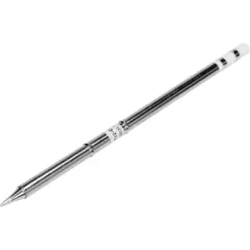 Svařovací technika