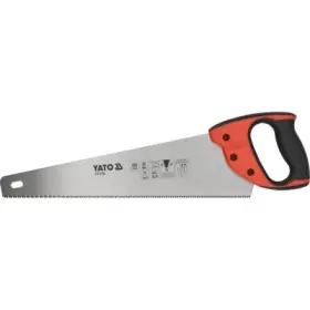 product-image-241953-card