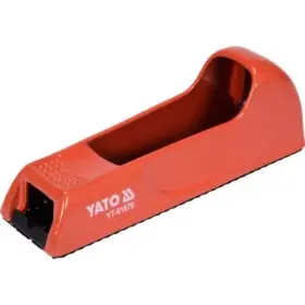 product-image-241956-card