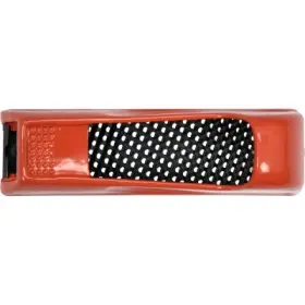 Broušení vrtání řezání