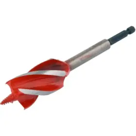 product-image-241965-card