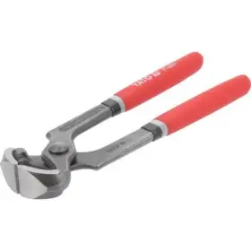 product-image-241971-card