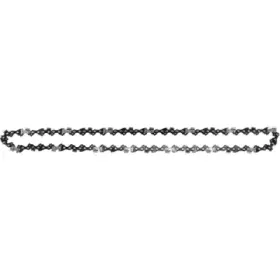 product-image-241980-card