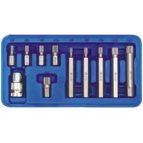 product-image-241986-card