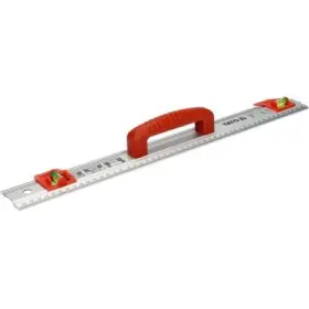 product-image-241995-card