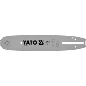 product-image-242001-card