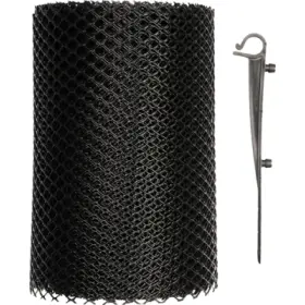 product-image-242016-card