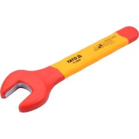 product-image-242019-card