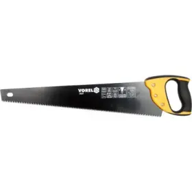 product-image-242022-card