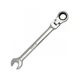 product-image-242031-card