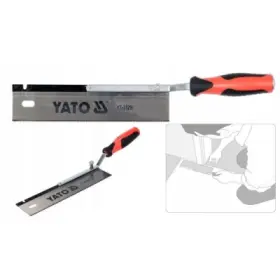 product-image-242040-card