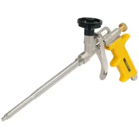 product-image-242043-card