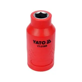 product-image-242046-card