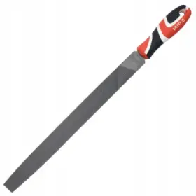 product-image-242052-card