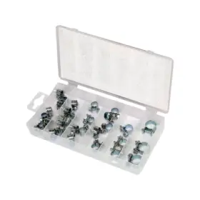 product-image-242058-card