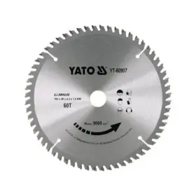 product-image-242067-card