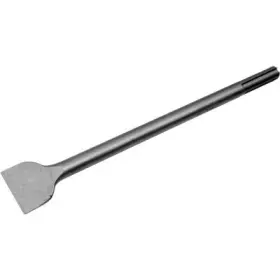 product-image-242073-card