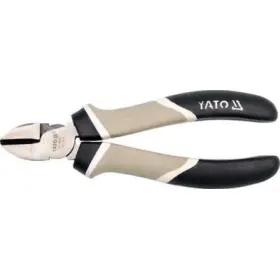 product-image-242082-card