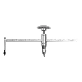 product-image-242085-card