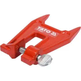 product-image-242103-card