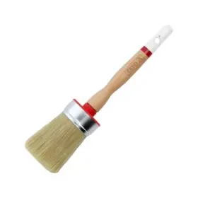 product-image-242109-card