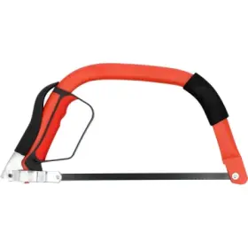 product-image-242112-card