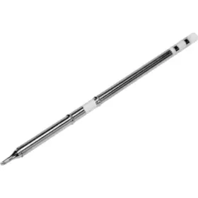 Svařovací technika